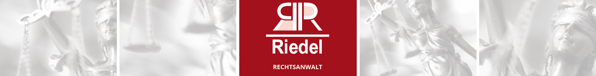 Kanzlei Riedel München